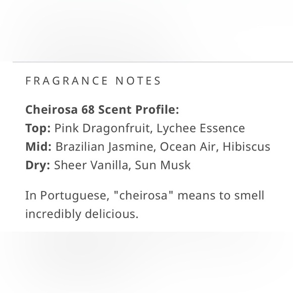 SOL De Janeiro Beija Flor Elasti-Cream (25 ML) - Picture 7 of 7